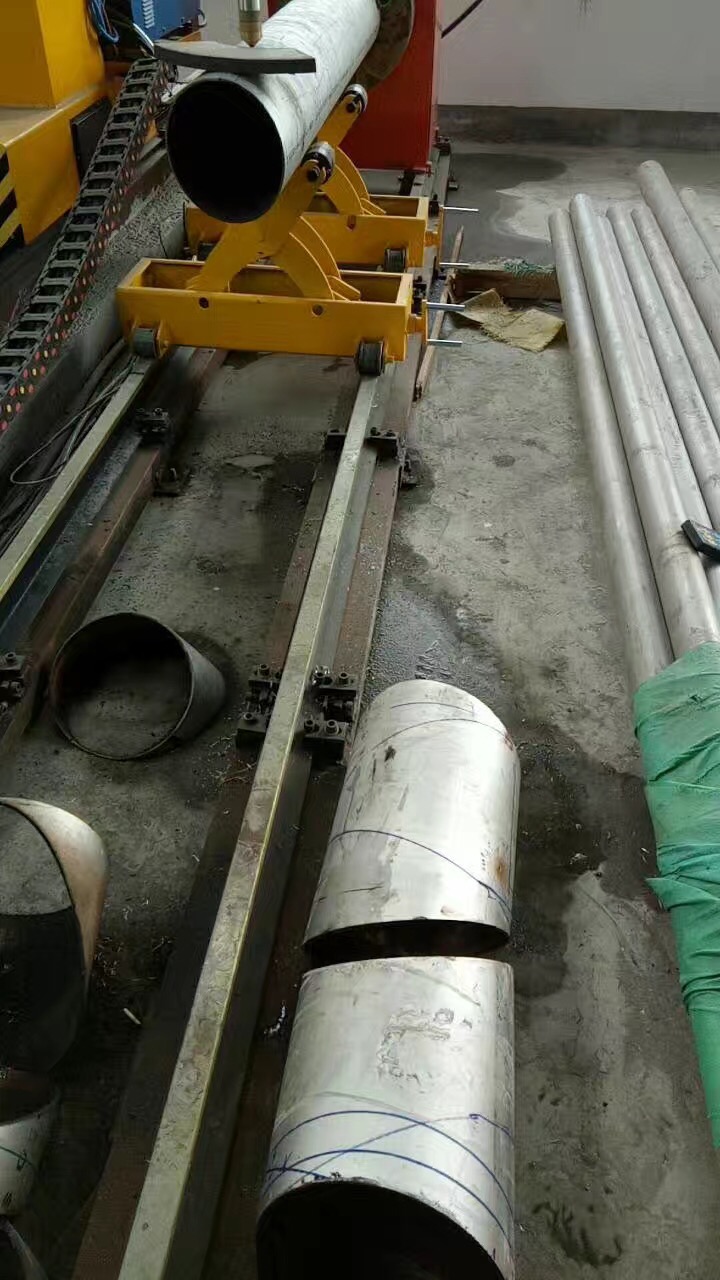 1530813263257536.jpg A-5.JPG