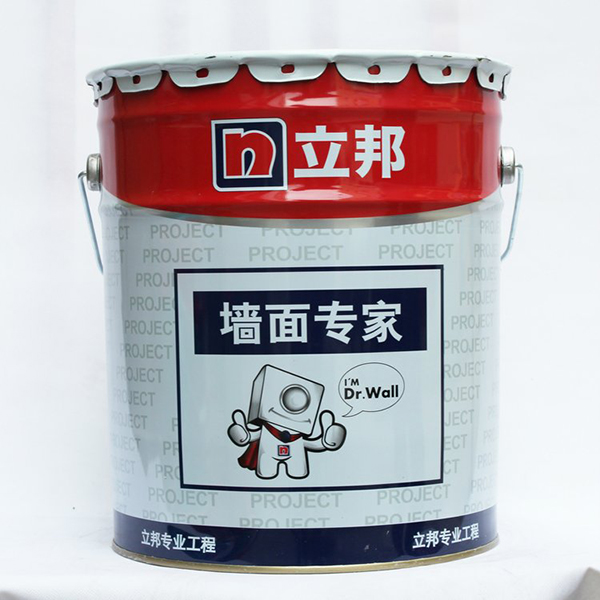 無(wú)機(jī)涂料和乳膠漆有什么不同?區(qū)別在哪里?