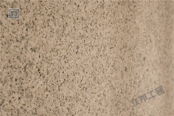 質(zhì)感涂料效果圖片、真實案例