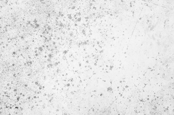 防霉涂料和防霉乳膠漆區(qū)別在哪?是不是一樣