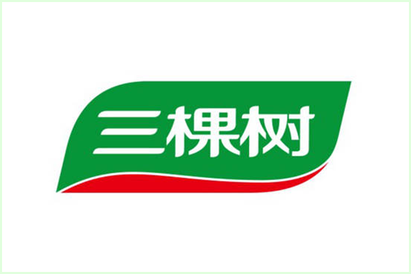 三棵樹涂料品牌.png