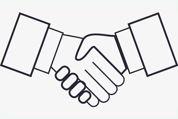 內(nèi)墻涂料施工合同范本(文本可復(fù)制)