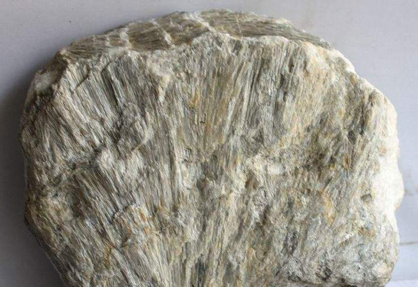 無(wú)機(jī)涂料配方及生產(chǎn)工藝(制作方法)