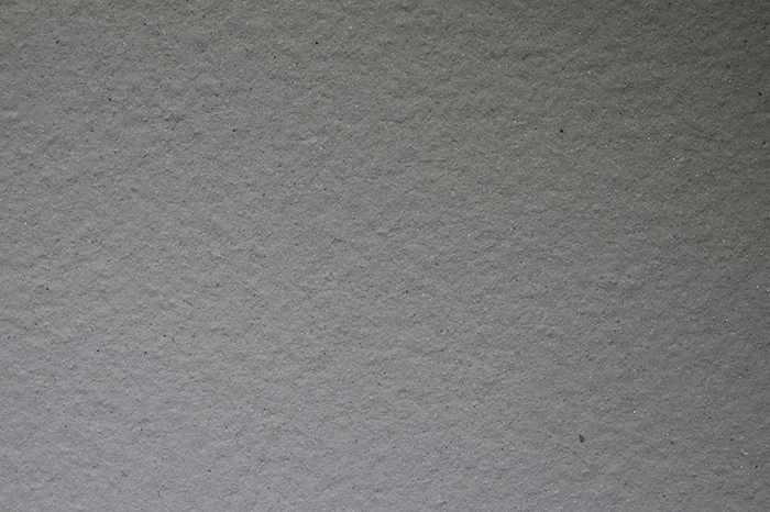 外墻真石漆包工包料多少錢(qián)一平方米?