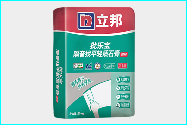 粉刷石膏什么價(jià)格?粉刷石膏怎么賣(mài)?