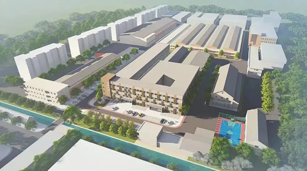 創(chuàng)意產(chǎn)業(yè)園 立邦刷新整體解決方案.jpg