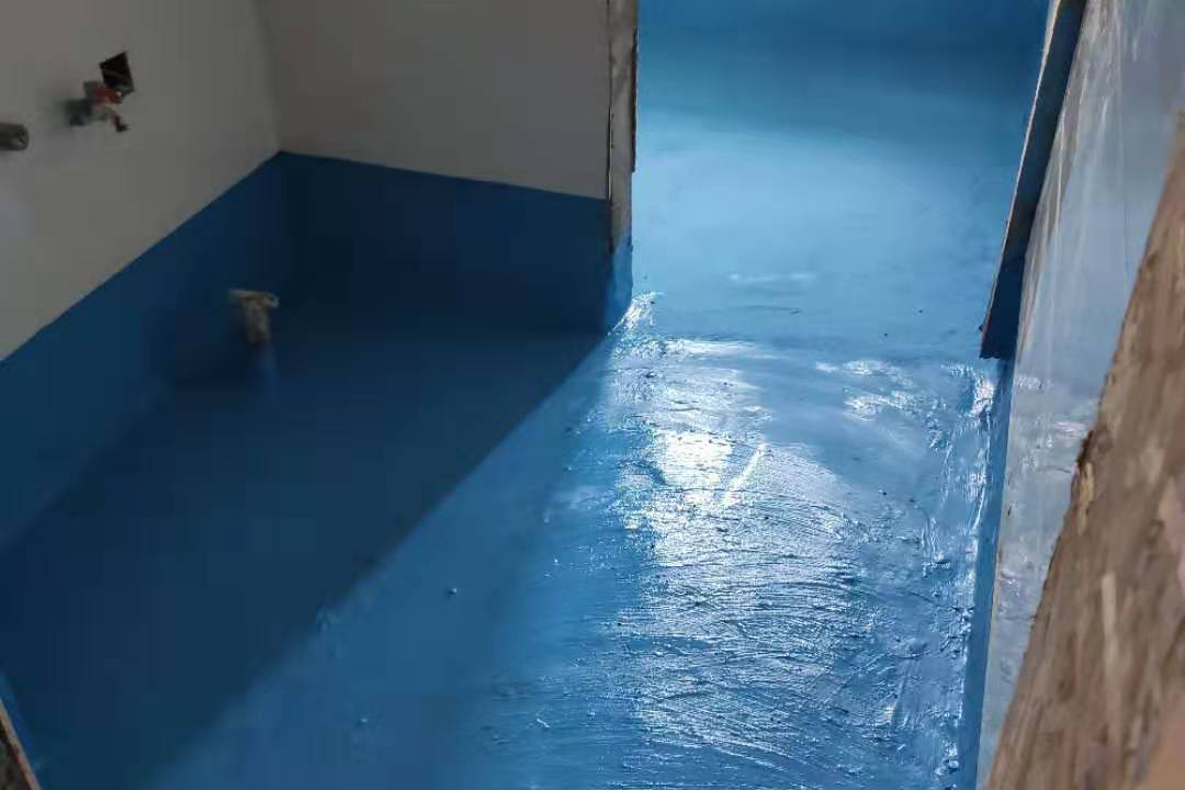 做防水怎么收費(fèi)?需要花多少錢?