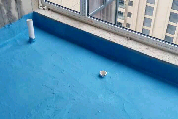 陽臺做防水.png
