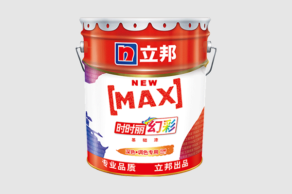 西安乳膠漆廠家直銷(xiāo)聯(lián)系電話(huà)