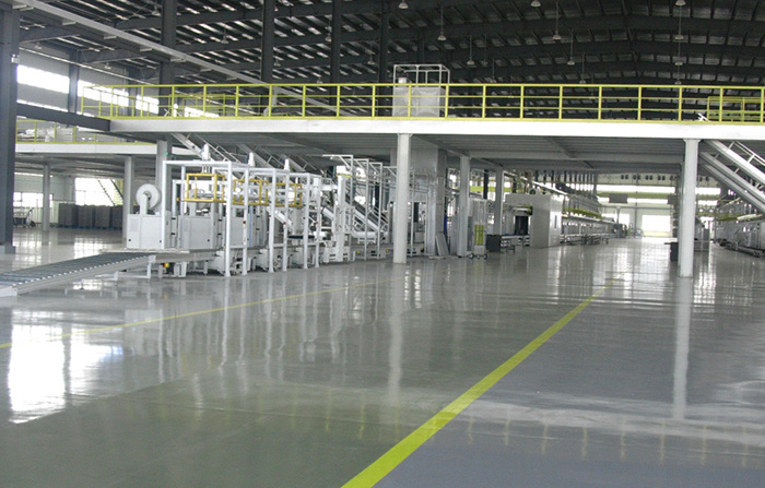 環(huán)氧防靜電自流平地坪廠子.png