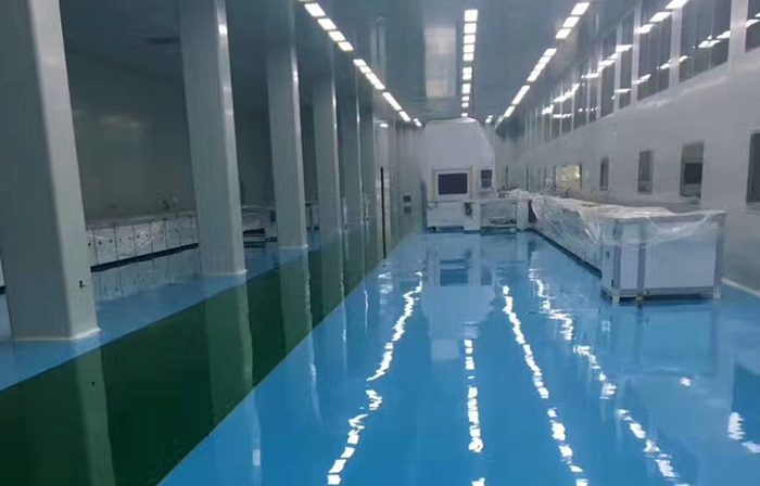 環(huán)氧防靜電自流平地坪工廠.png