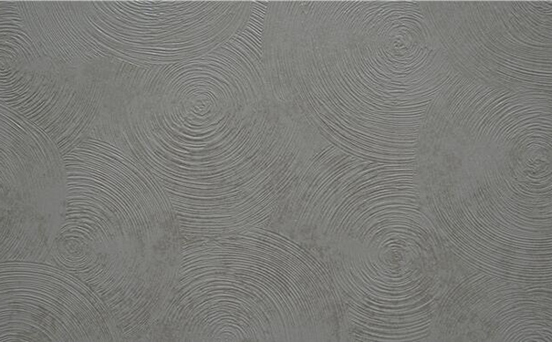 質感漆和真石漆哪個好?有啥區(qū)別?