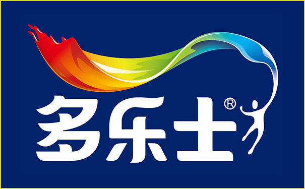 多樂(lè)士涂料.jpg