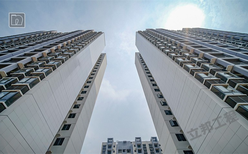 氟碳漆高樓住宅類效果圖.png