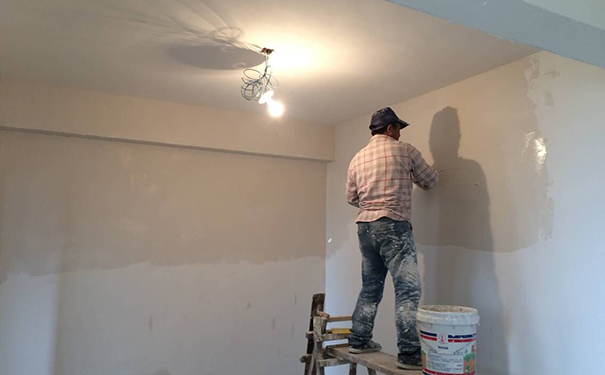 膩?zhàn)臃墼趺词褂?使用方法是怎樣的?