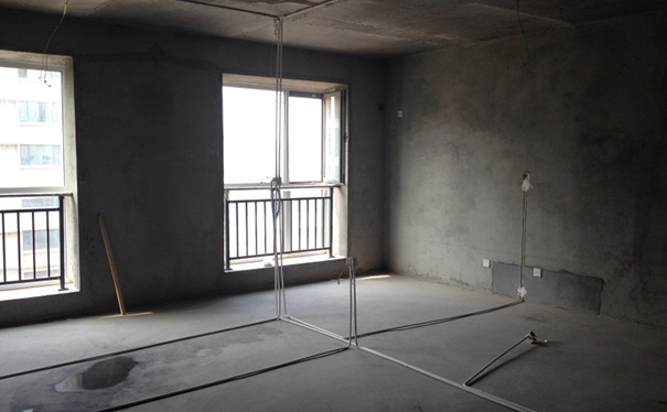 墻固地固有沒(méi)有必要刷?什么情況需要刷?