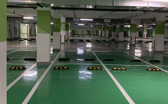 環(huán)氧平涂地坪地庫.png