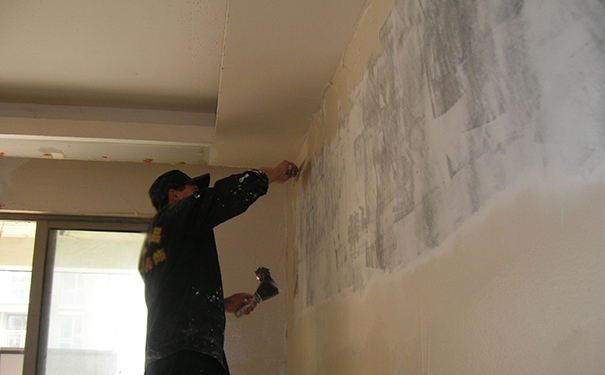 墻面刮膩?zhàn)?png