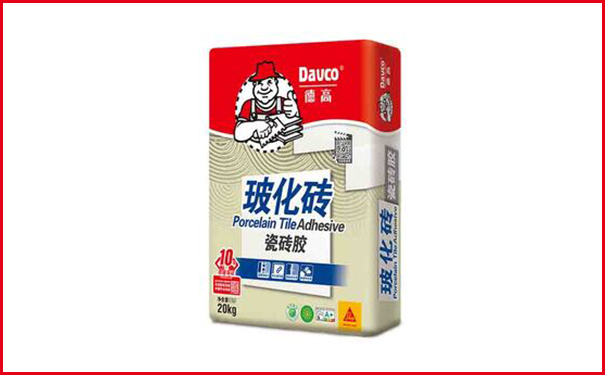 德高瓷磚膠.png