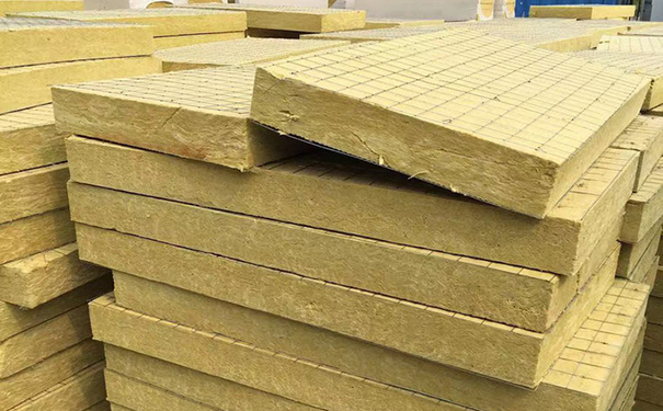 外墻保溫板多少錢一平米？【各類保溫板價(jià)格詳情】