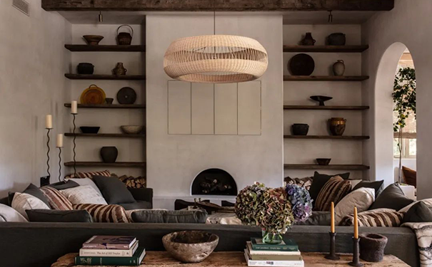 藝術(shù)涂料價(jià)格一平方大概要多少錢(qián)?