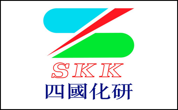 SKK四國(guó)化研仿石漆.png