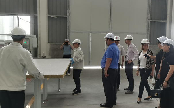 一體板保溫生產(chǎn)廠家【地址電話】