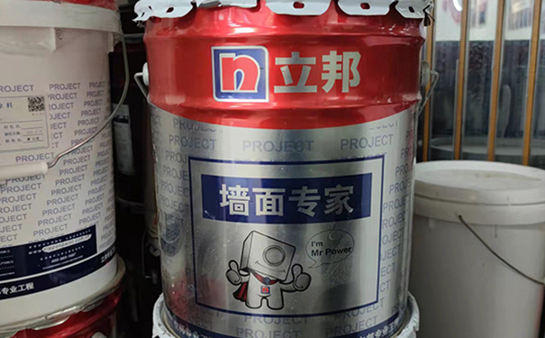 無機(jī)涂料多少錢1公斤?(無機(jī)涂料價(jià)格)