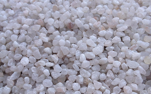 無機(jī)涂料屬于水性涂料還是溶劑型涂料?