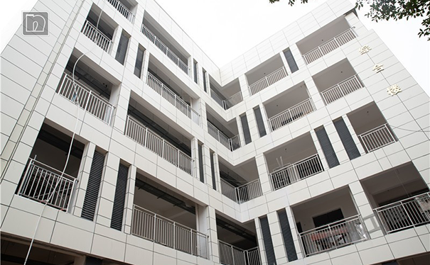 立邦一體板多少錢平米?[立邦一體板報(bào)價(jià)]