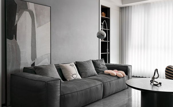 立邦藝術(shù)漆每平方多少價(jià)格?