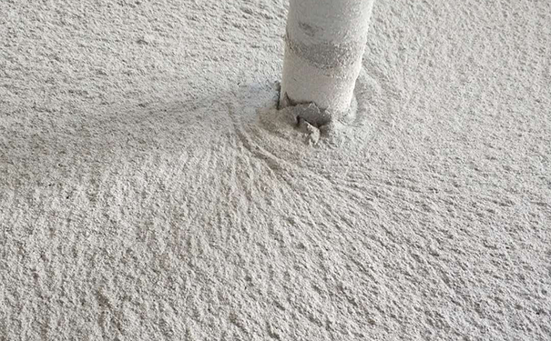 室內(nèi)防火涂料和室外防火涂料的區(qū)別是什么?