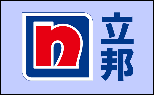 無(wú)機(jī)涂料有哪些品牌?[品牌介紹]