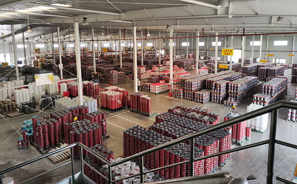 立邦乳膠漆廠家聯(lián)系方式(多個(gè)廠家電話)