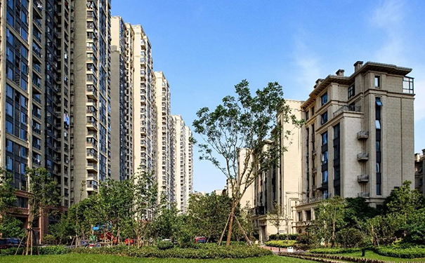 什么是綠色建材認證？立邦用旗下產品解讀綠