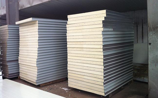 內(nèi)墻保溫墻板多少錢(qián)一平方?