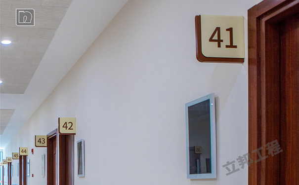 內(nèi)墻無(wú)機(jī)涂料施工工藝流程【施工規(guī)范】