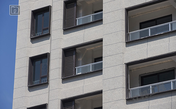 外墻用什么墻漆最好?哪種外墻漆好看環(huán)保又實(shí)惠?