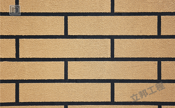 質(zhì)感涂料施工工藝流程分享!