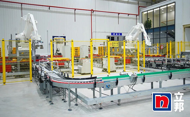 微水泥廠家直銷電話【微水泥供應商、生產廠