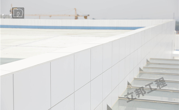 硅酸鈣板保溫一體板價(jià)格多少?