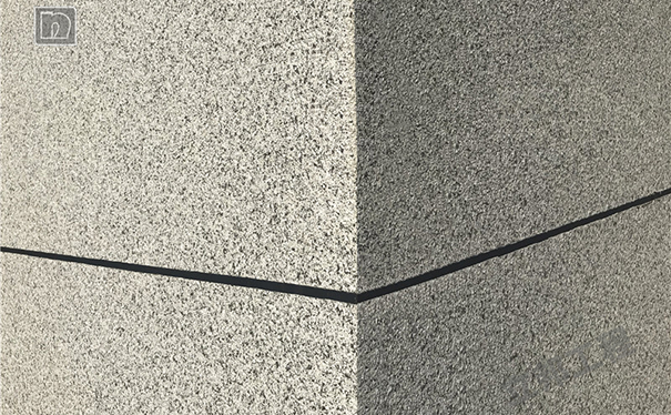 外墻水包砂多少錢一公斤?