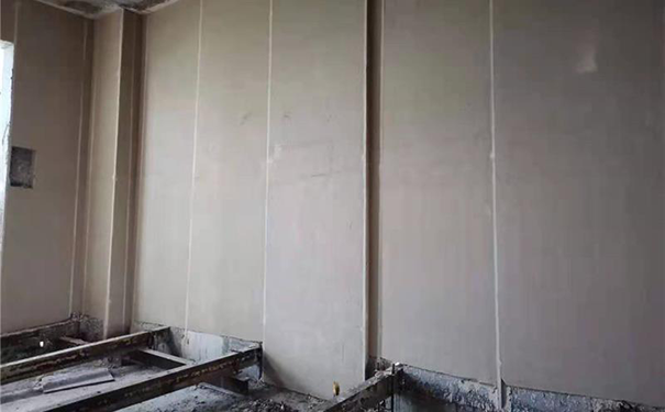 輕質(zhì)抹灰石膏多少錢(qián)一噸?