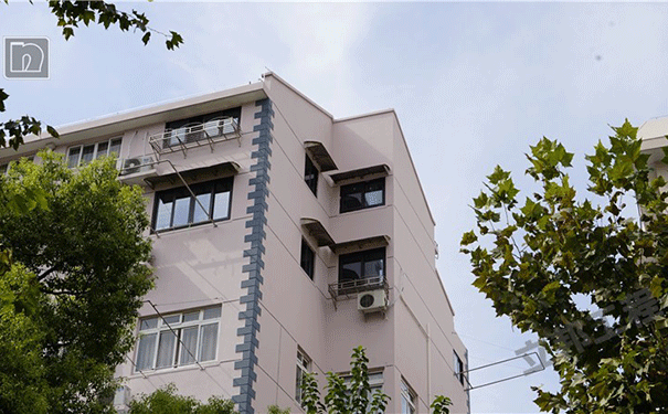 外墻乳膠漆一平方米用多少公斤?