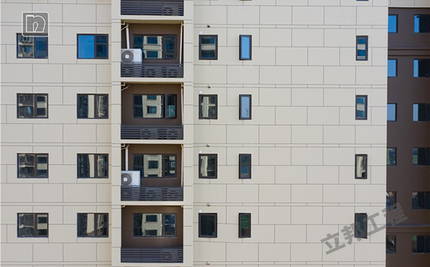 水包砂凹槽工藝流程詳解!