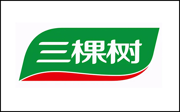 三棵樹(shù).png