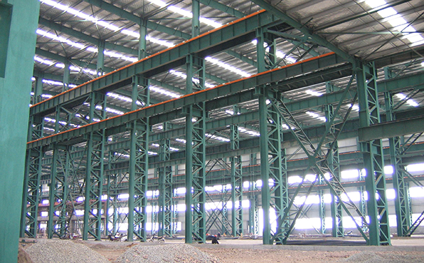 防火涂料施工報(bào)價(jià)單[清單明細(xì)]