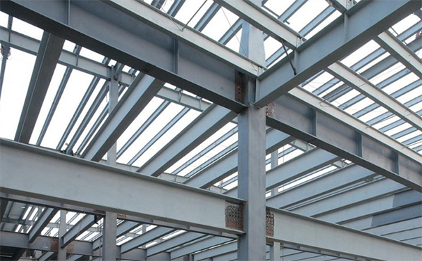 防火涂料多少錢一噸?[價(jià)格行情]