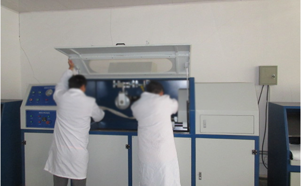 防火涂料檢測哪些項目【檢測標(biāo)準(zhǔn)】