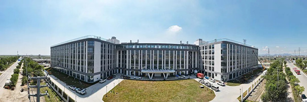 【助力醫(yī)療】立邦用實(shí)際行動證明什么是“應(yīng)急高效供貨”！